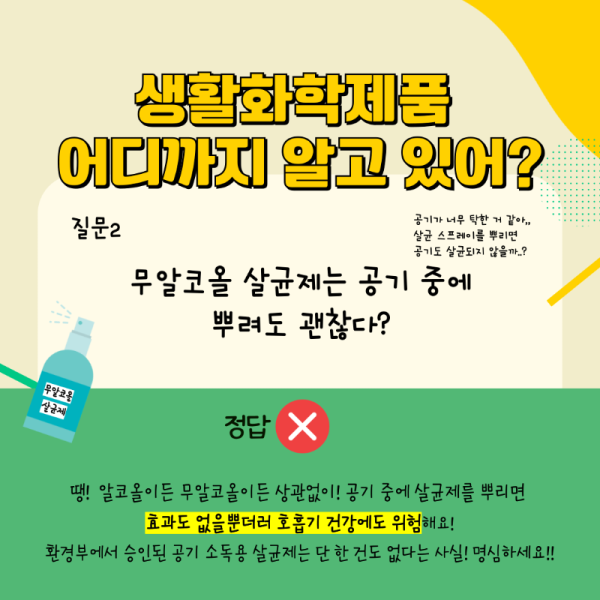 사진3.png